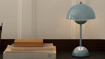 Petite Potence Lamp – Design Within Reach Petite Potence Lamp – Design Within Reach