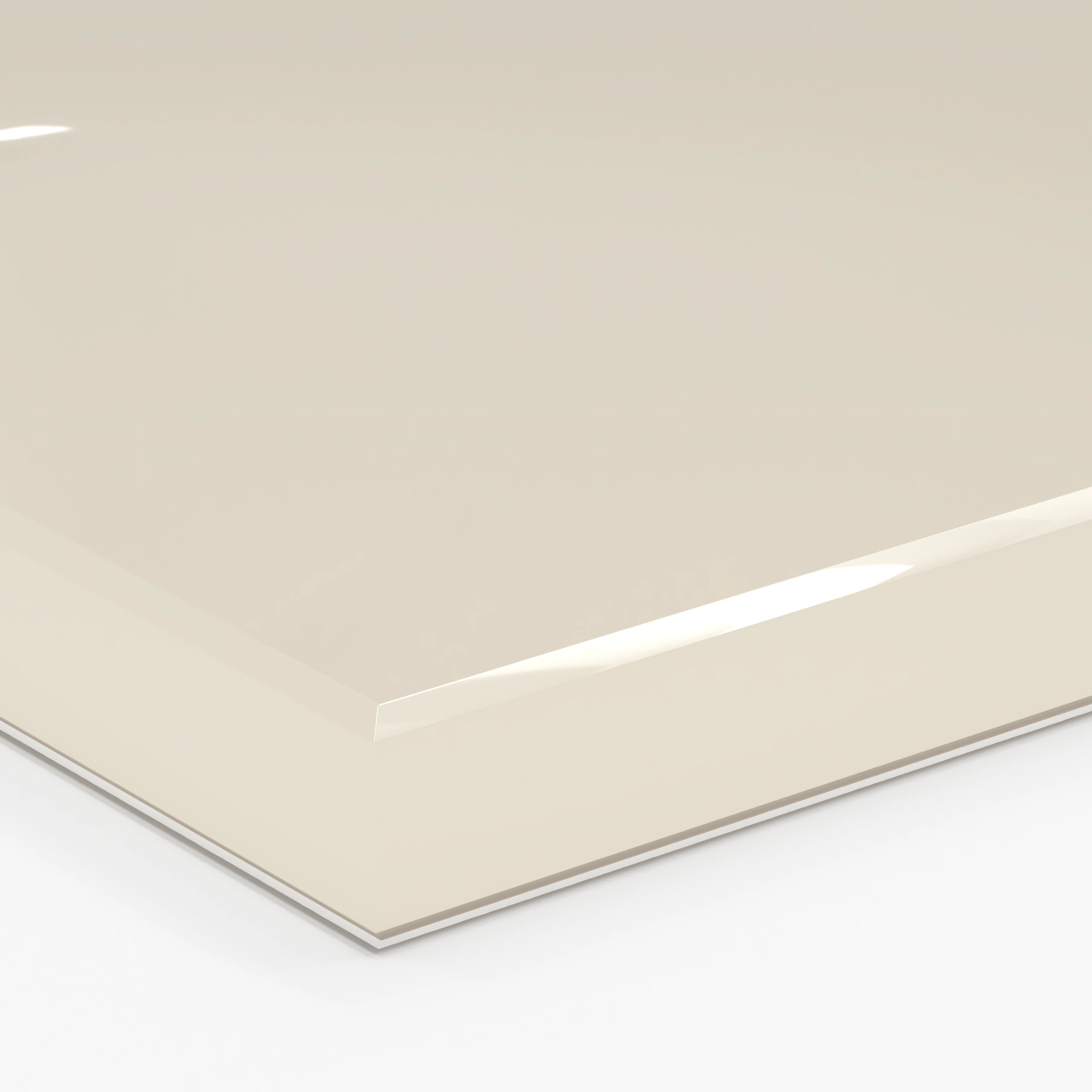 Light Beige