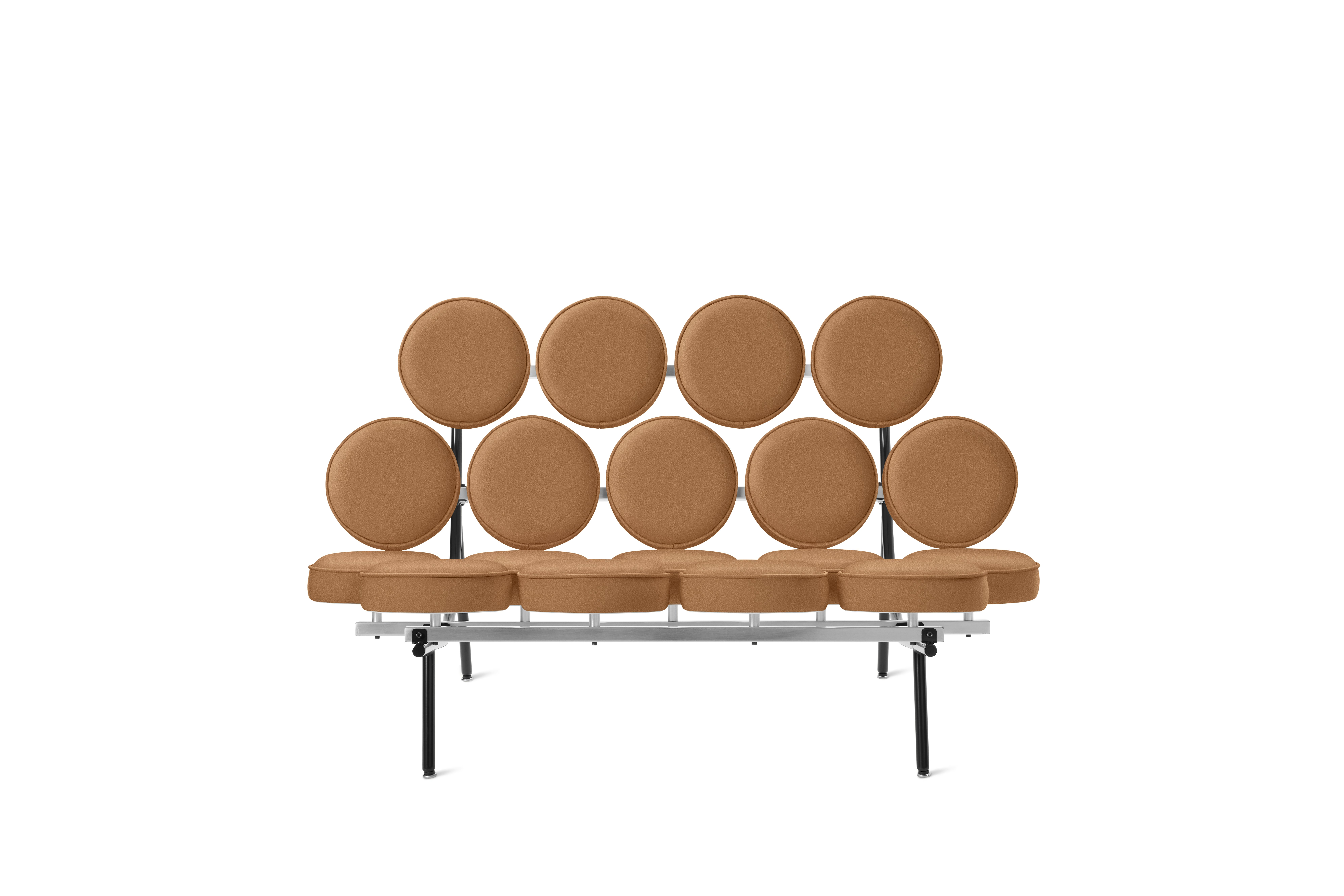 HM_6230_100590842_bricolage_f.png