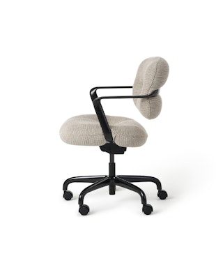 Morrison Hannah Chair