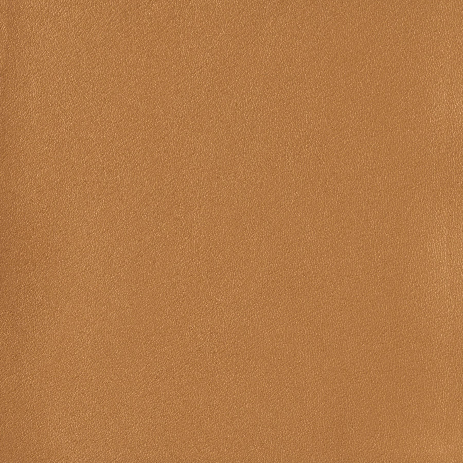 Bristol Leather Camel