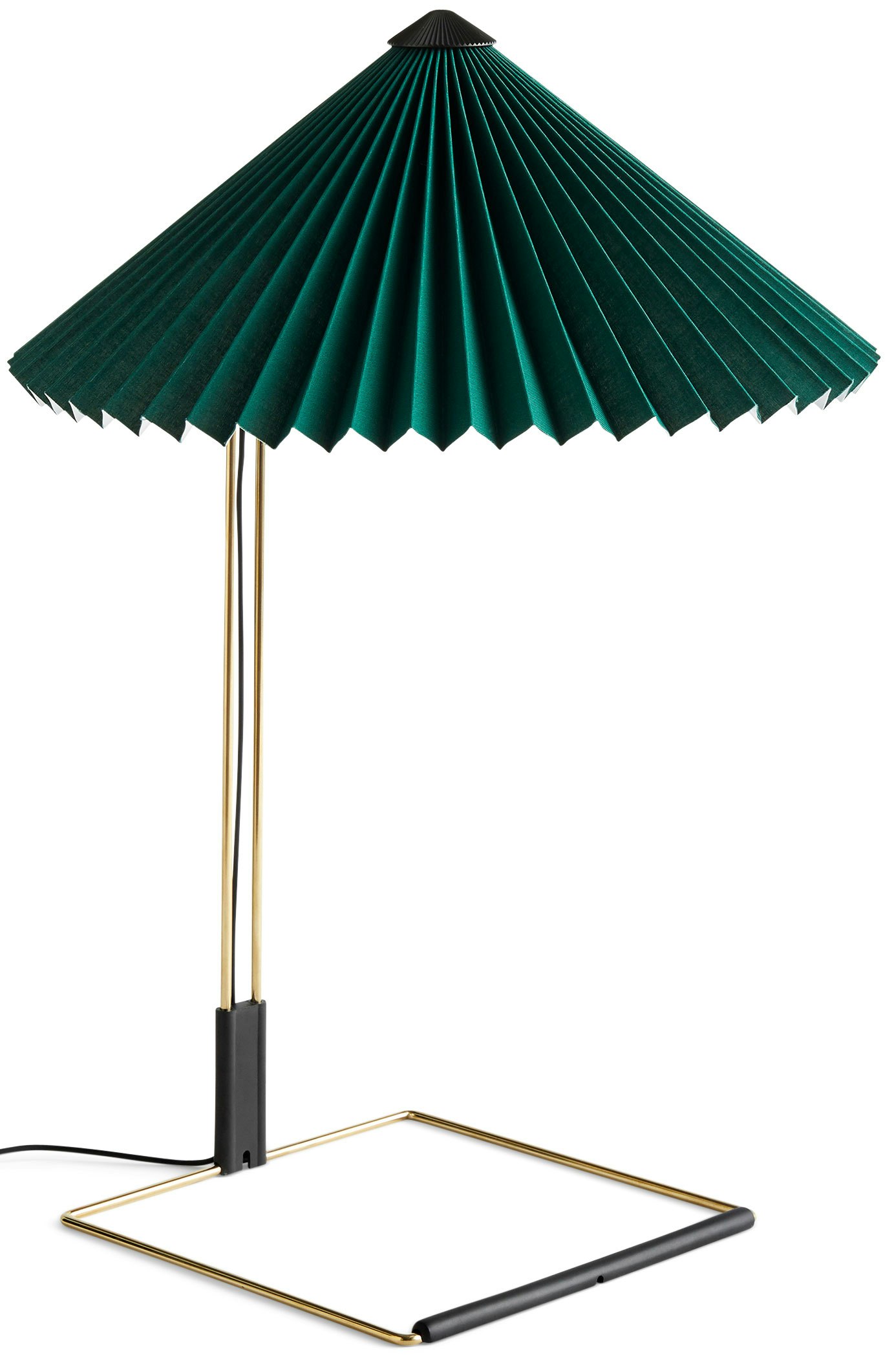 Matin Table Lamp