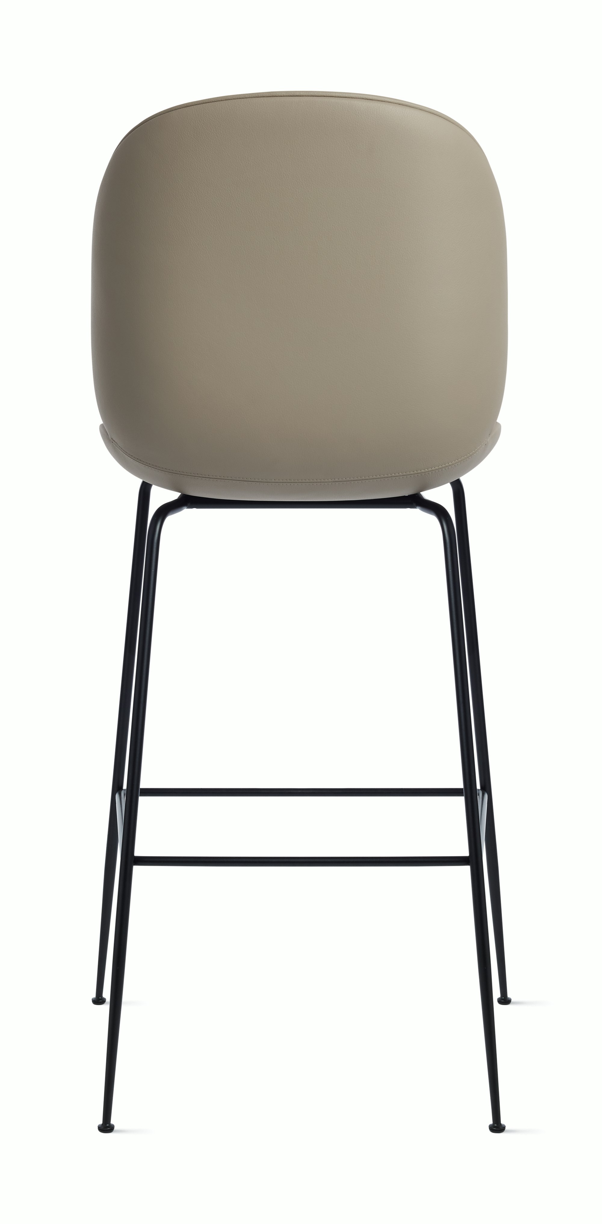 Beetle Barstool