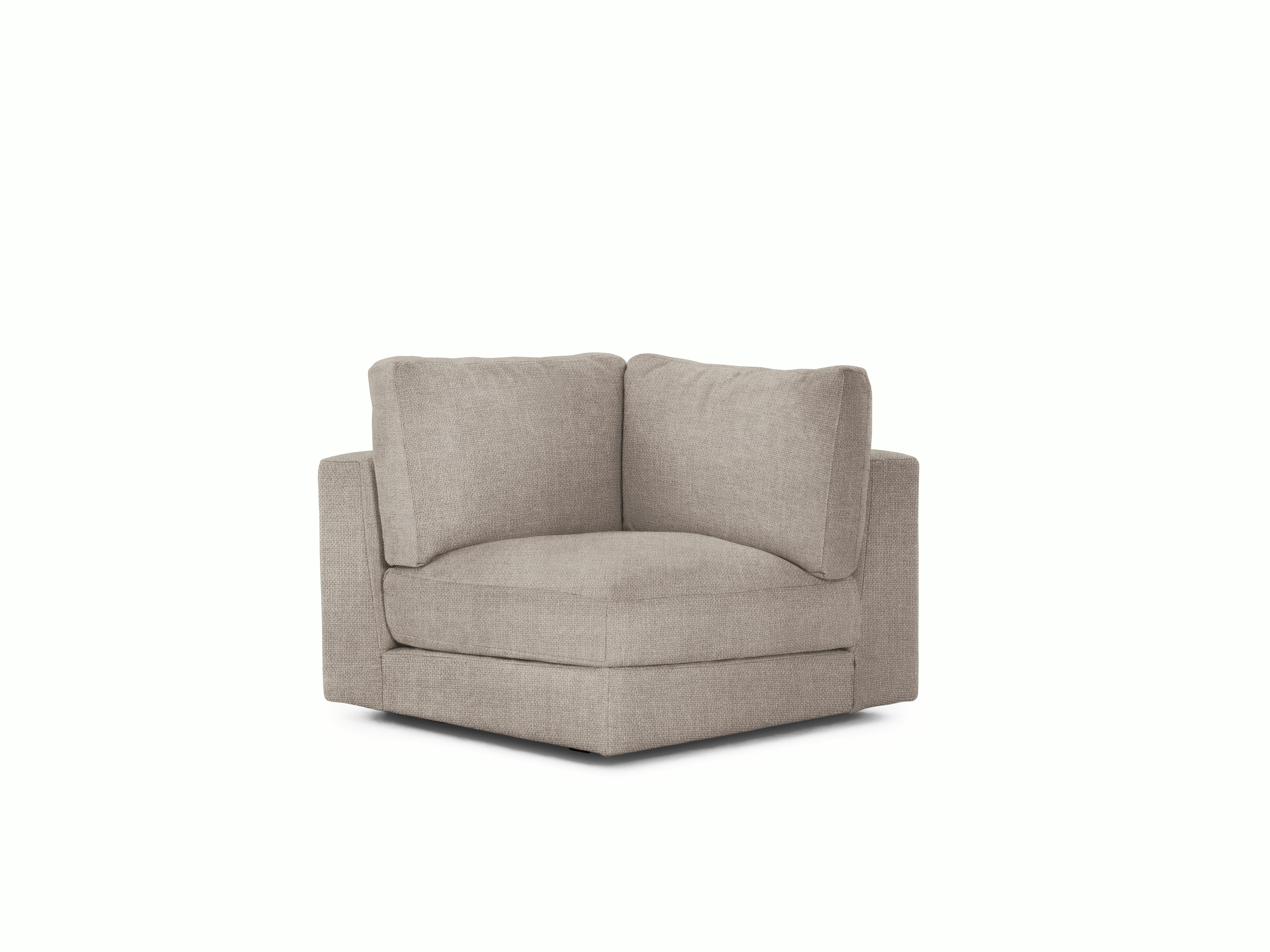 Reid Corner Unit