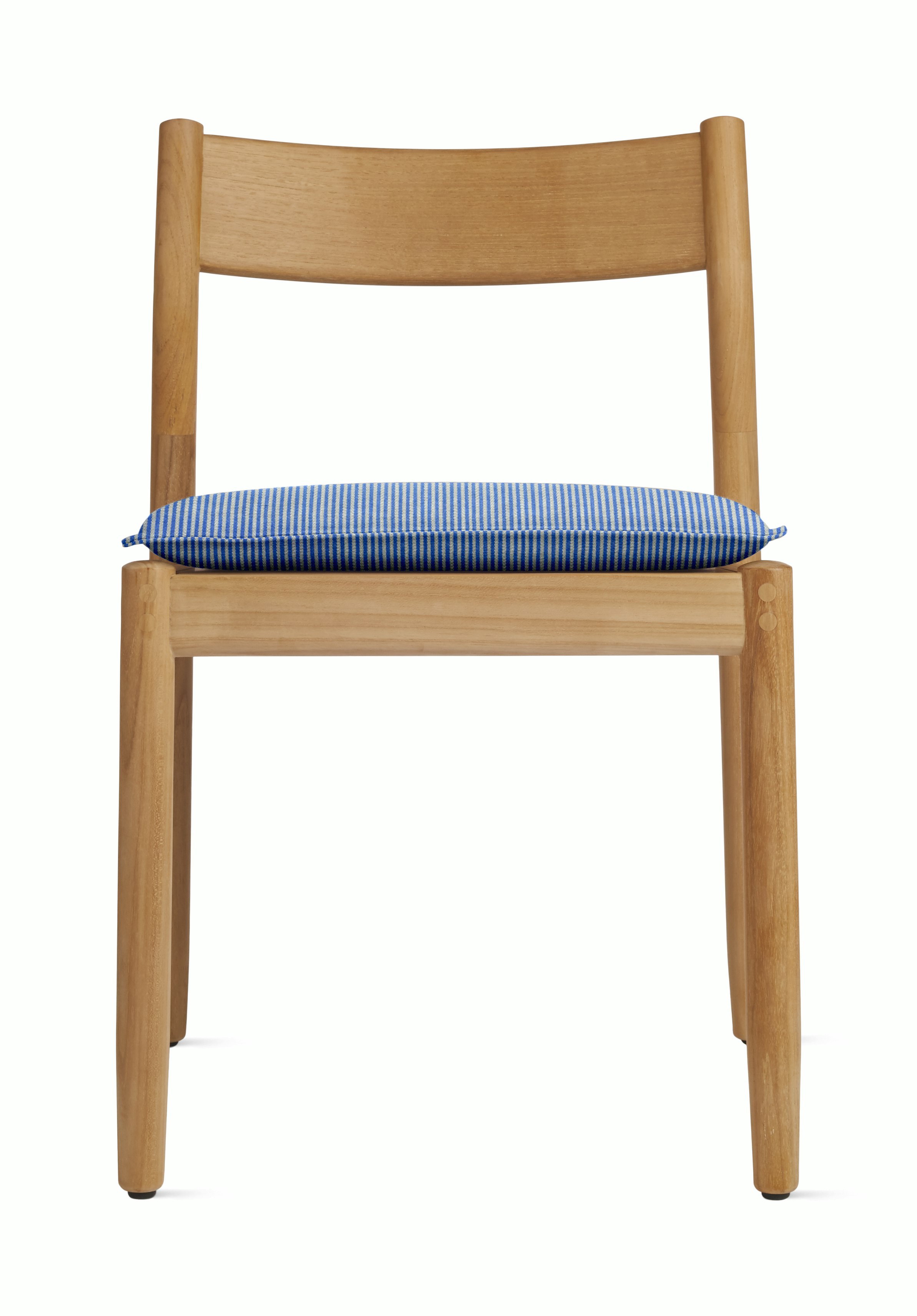 Terassi Side Chair
