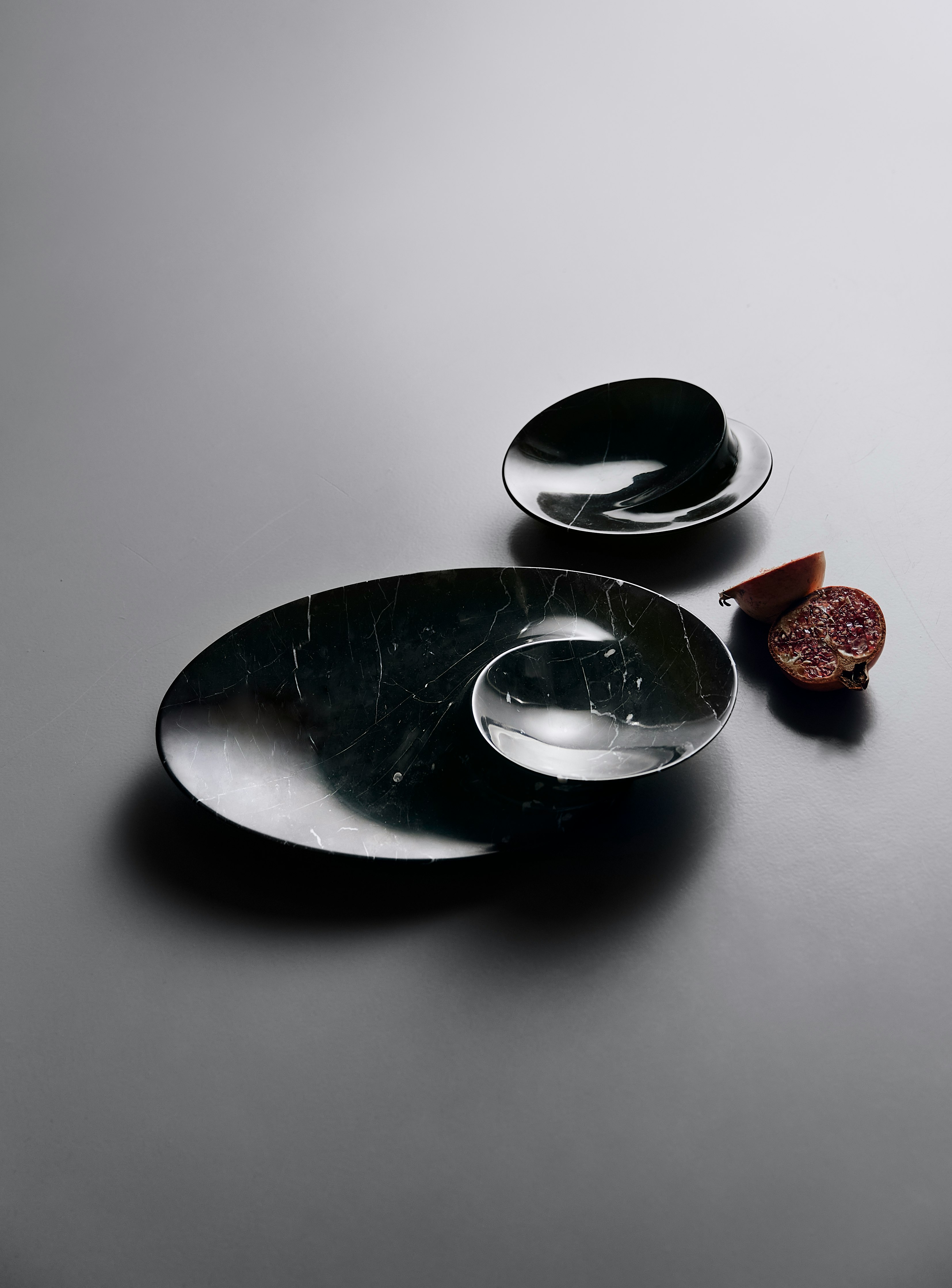 Swirl Bowl