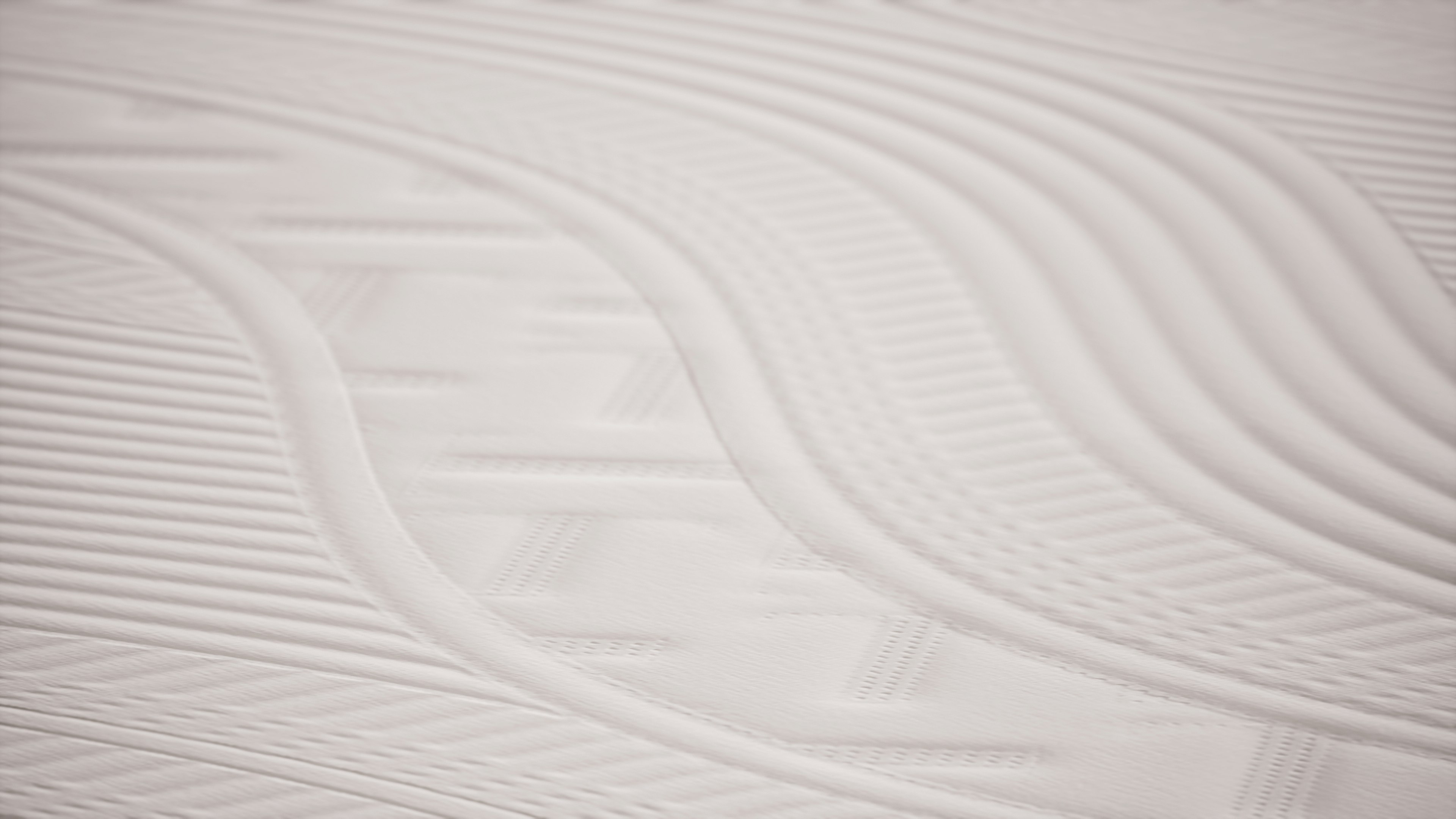 Tiami Mattress mattress detail