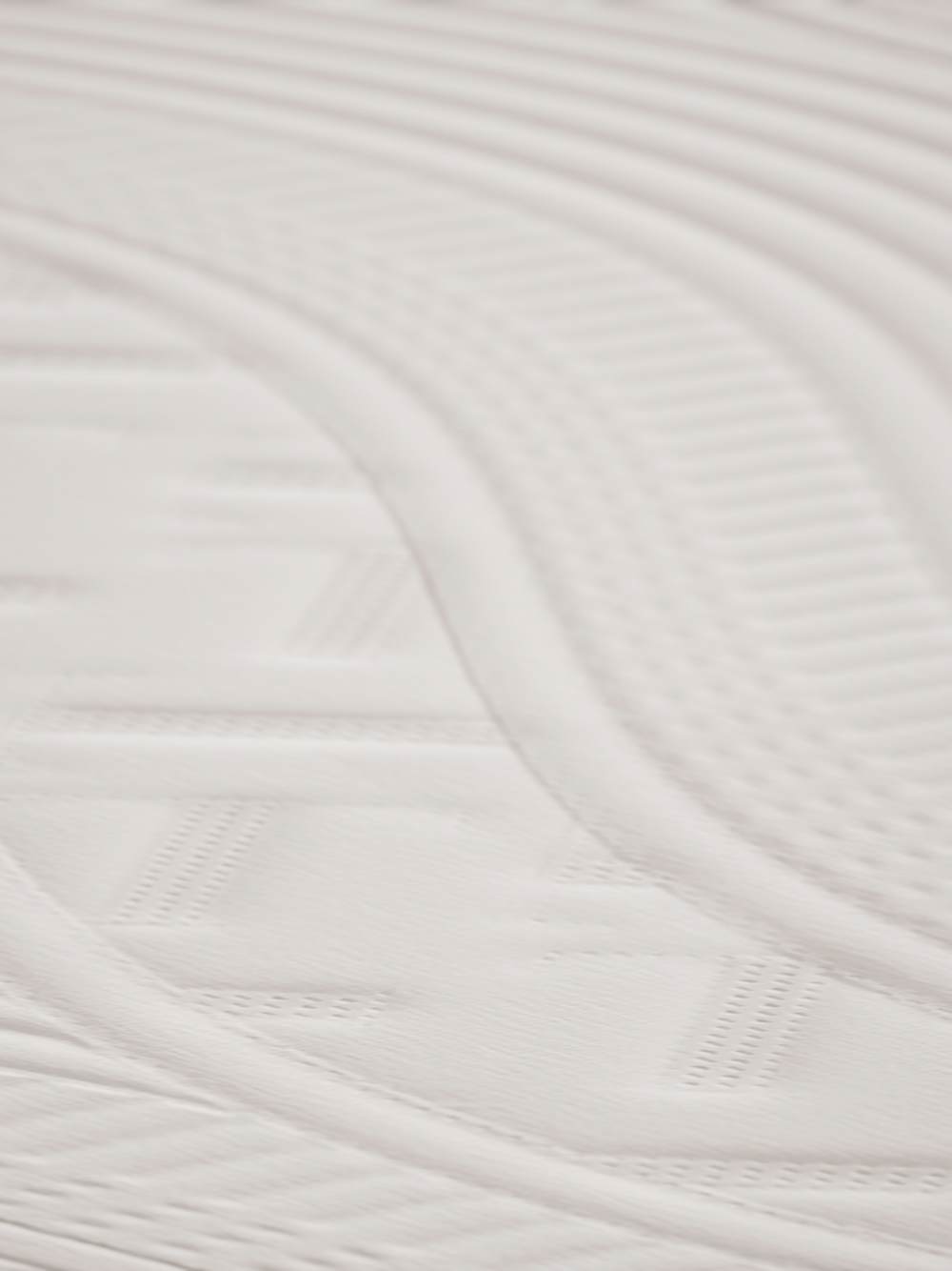 Tiami Mattress mattress detail