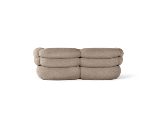 Biboni Sofa
