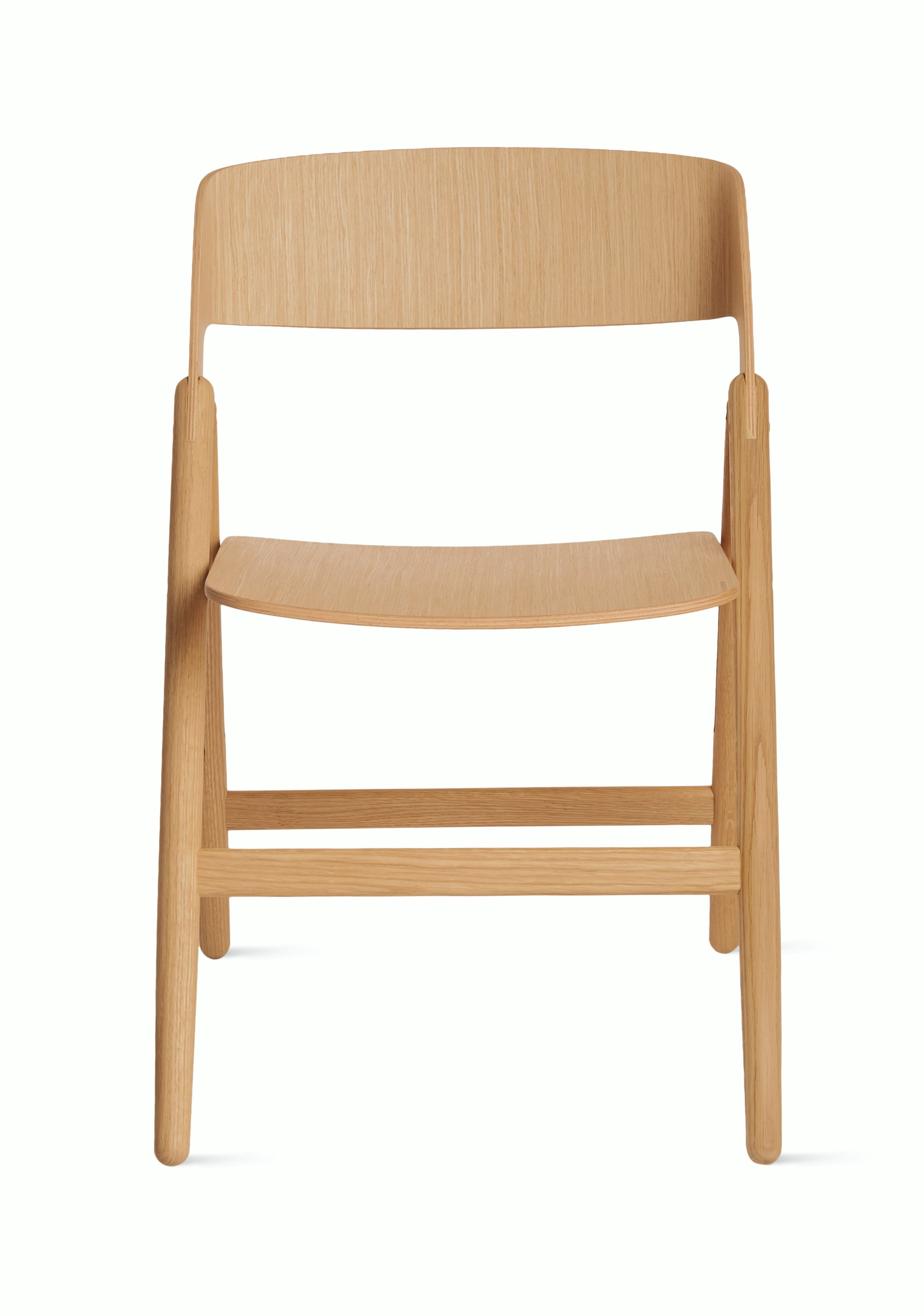 Narin Folding Chair