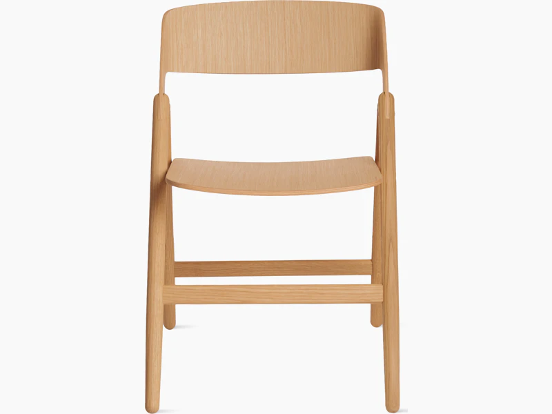 Narin Folding Chair