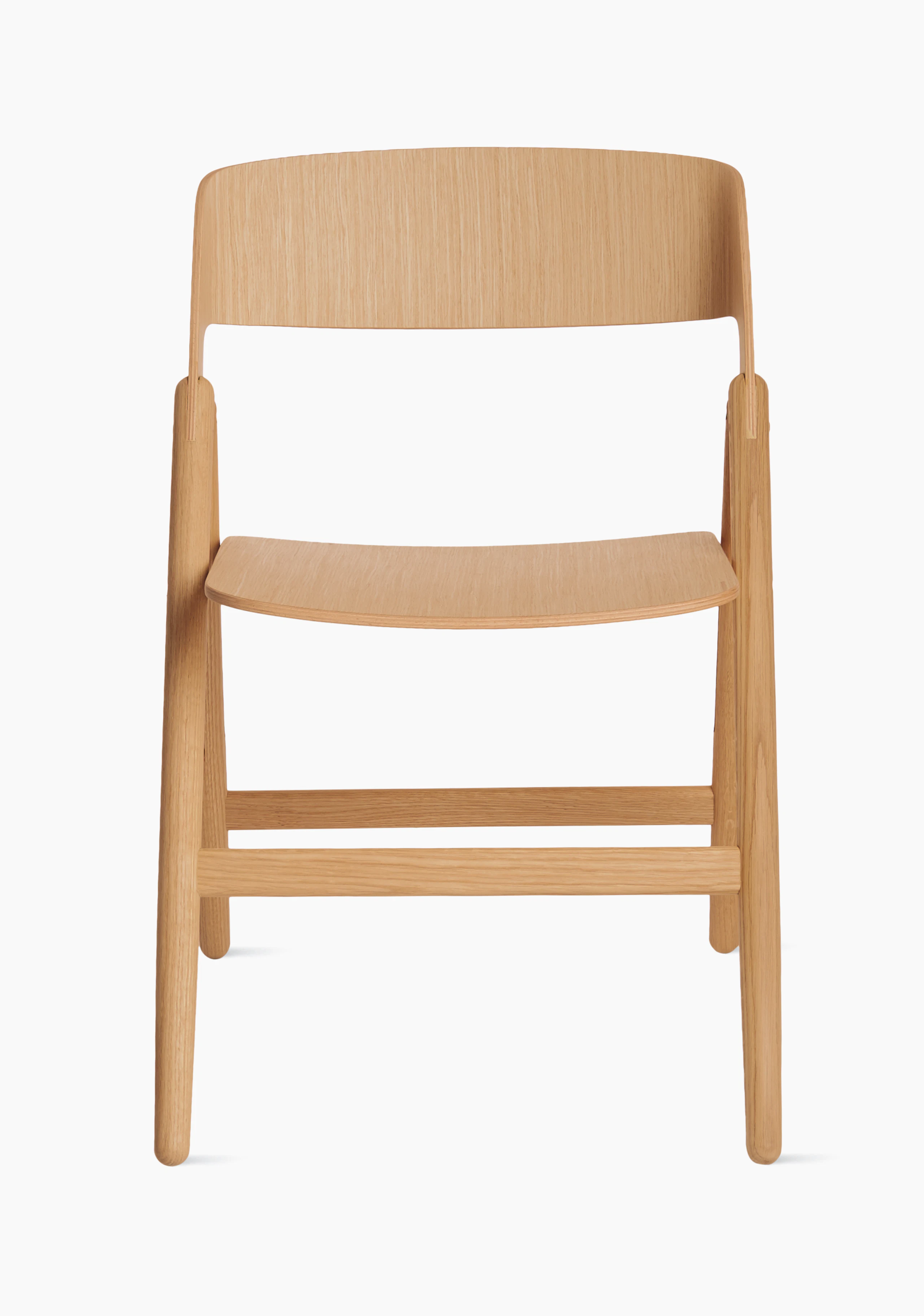 Narin Folding Chair