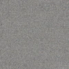 Pewter