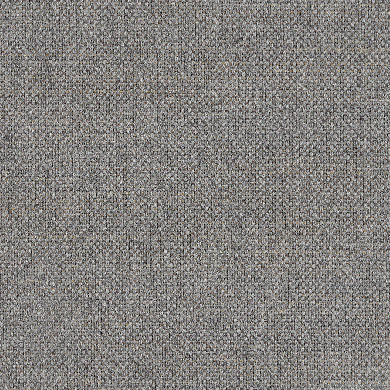 Pewter