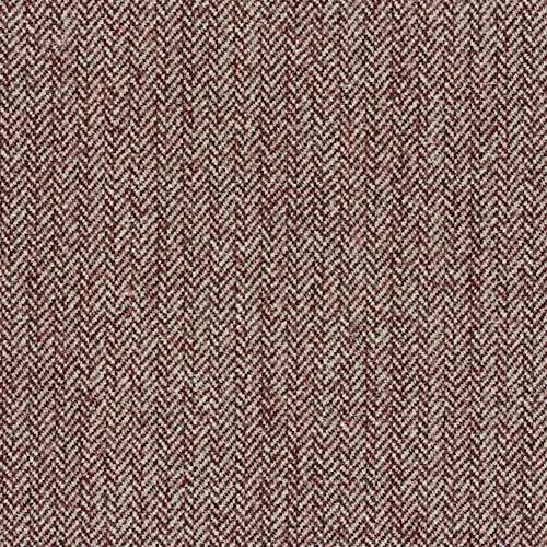 Geiger Resca MillerKnoll - Materials Library | MillerKnoll