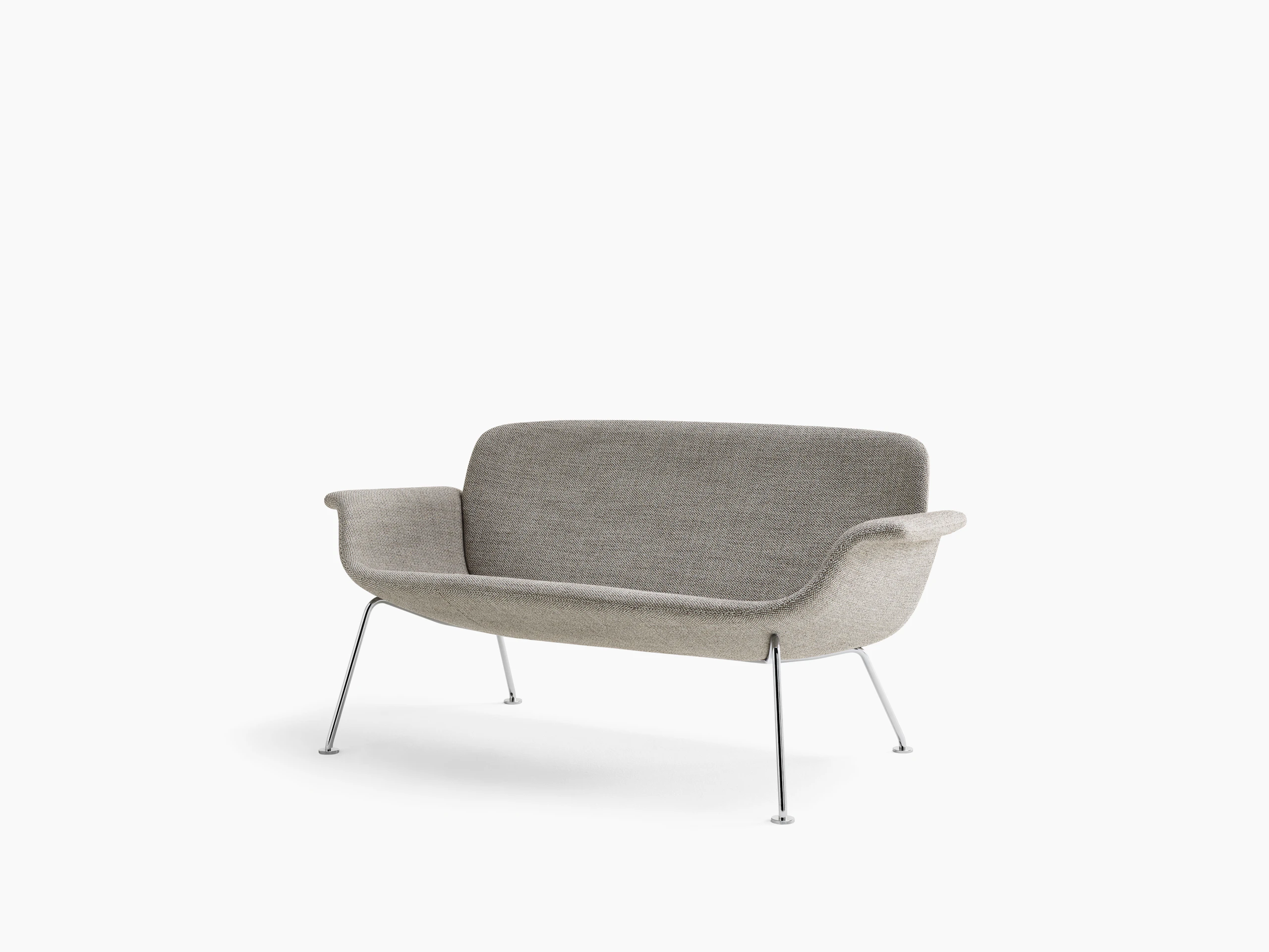 piero lissoni kn collection