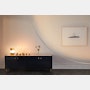 Atlas Table Lamp