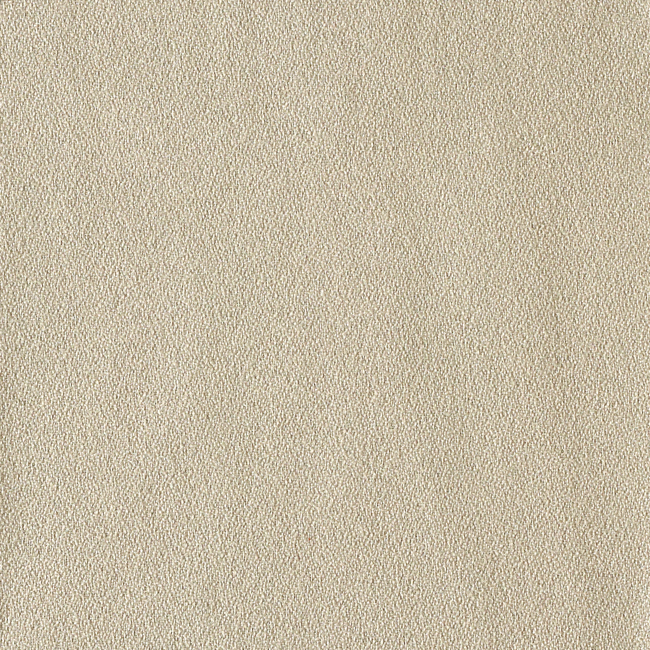 Alabaster