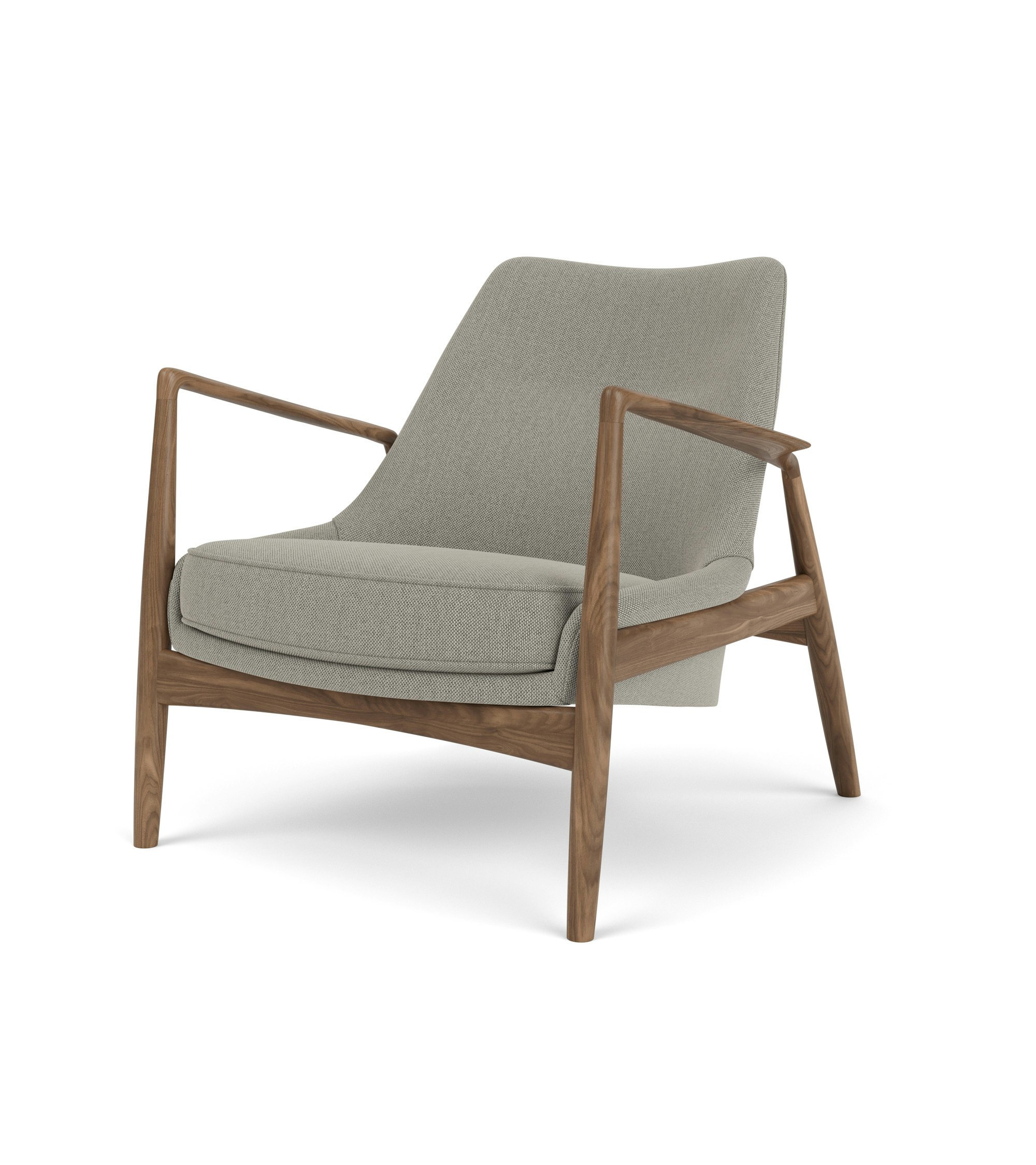Seal Chair