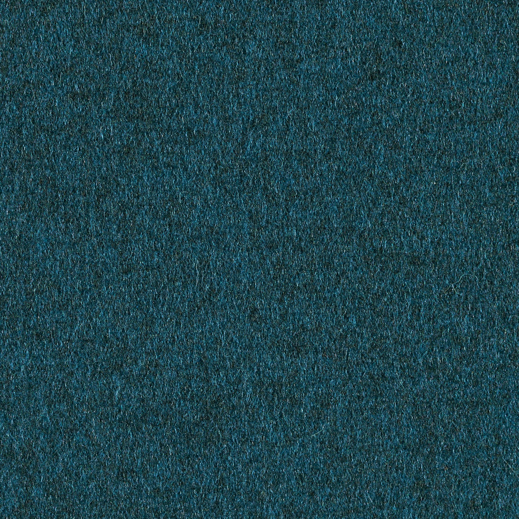 Heathered Lagoon, 3CY09