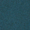 Heathered Lagoon