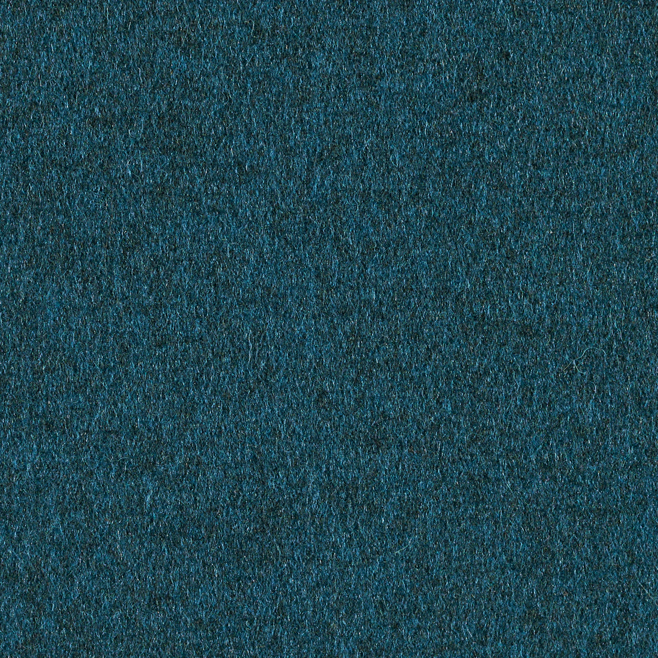 Heathered Lagoon