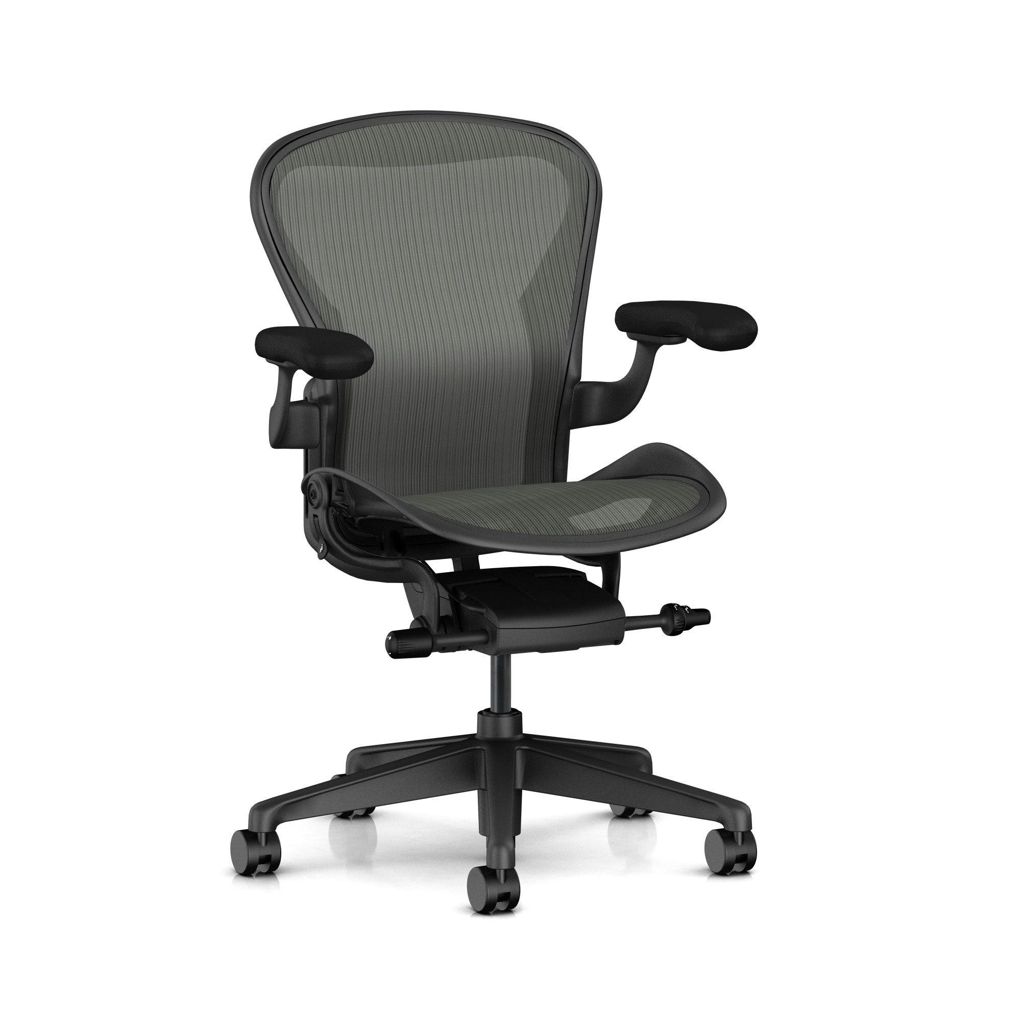 Aeron Chair