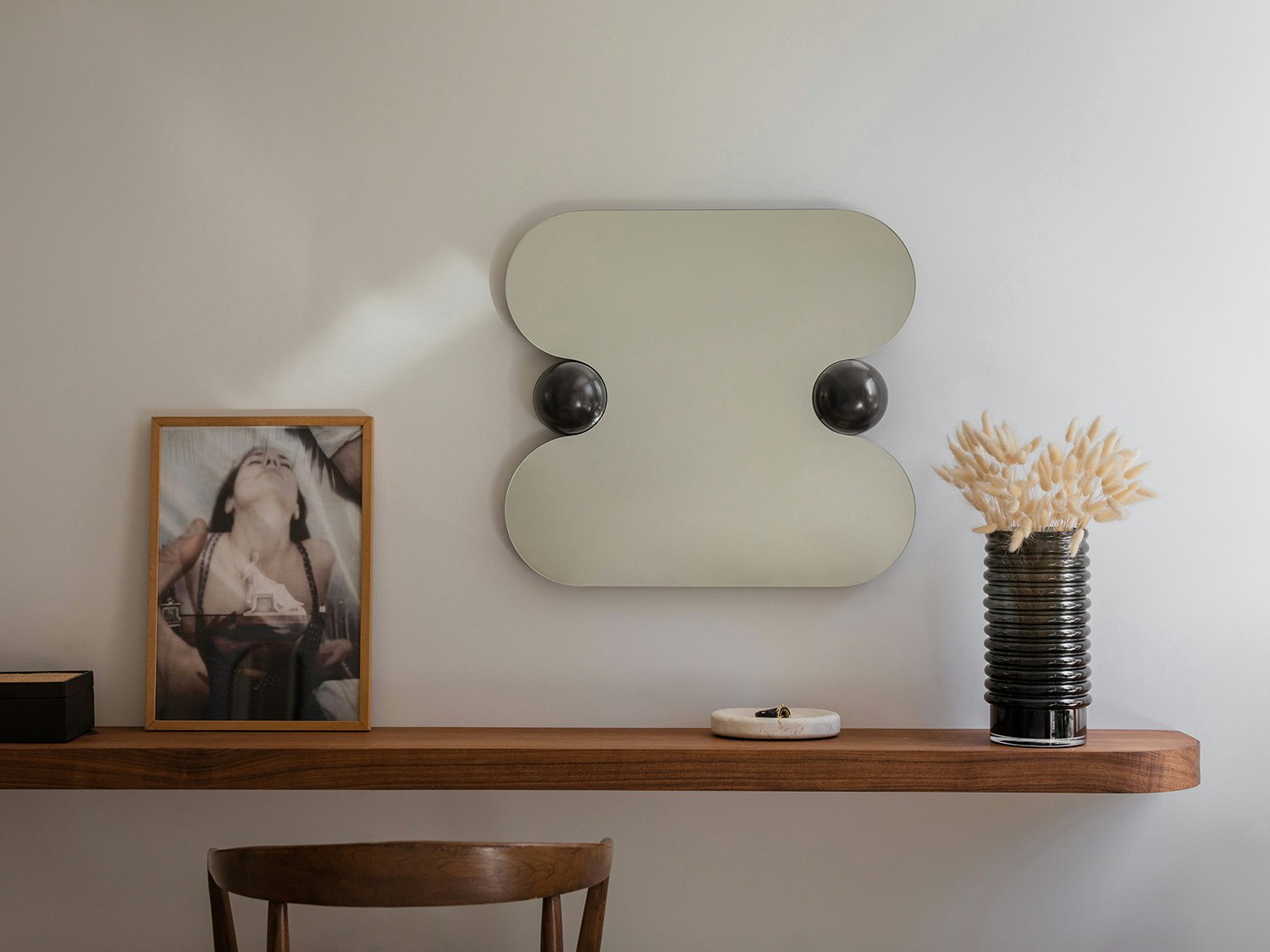 Ready to Hang Collection