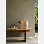VP9 Flowerpot Portable Lamp