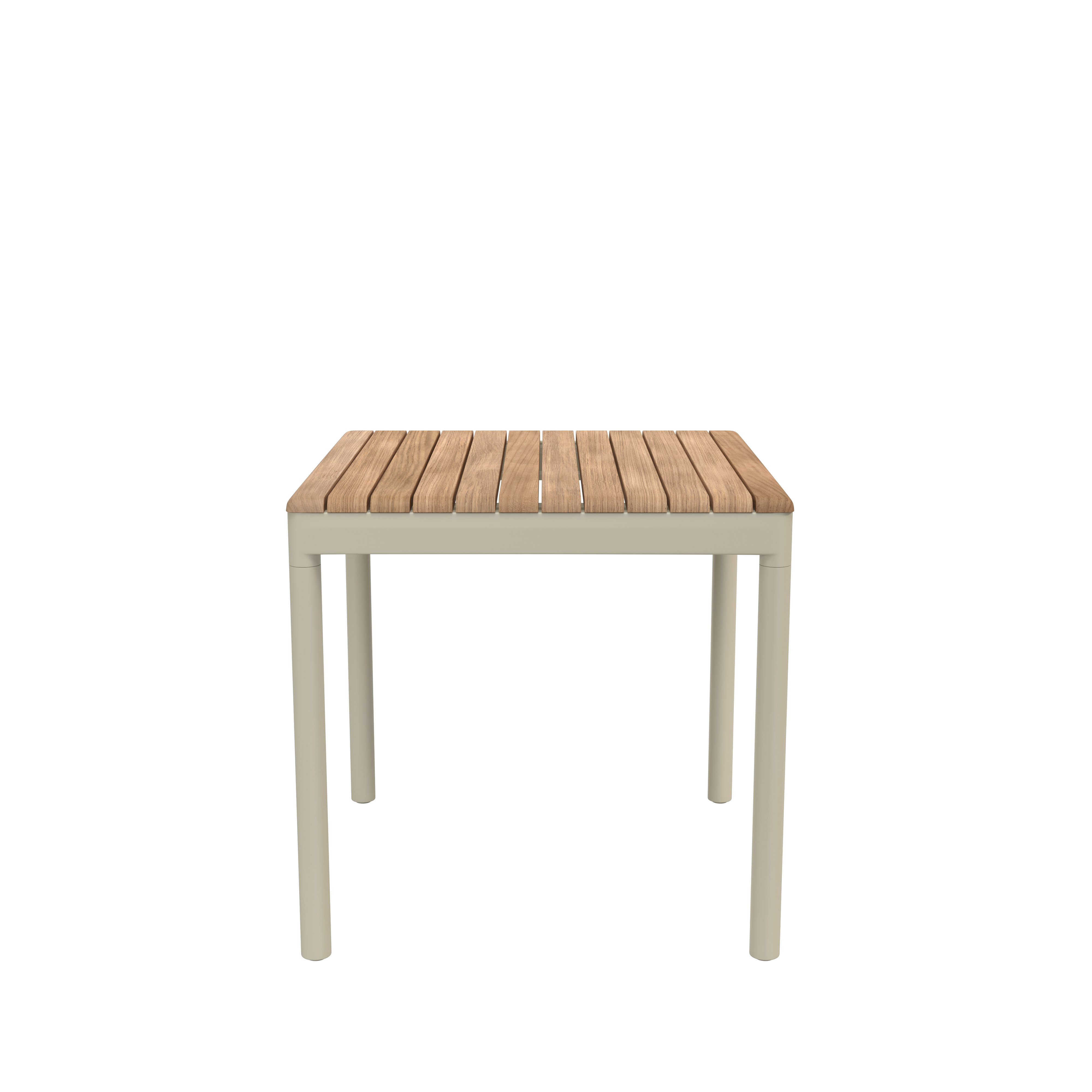 Pelagus Square Table