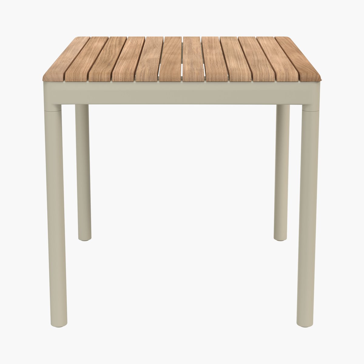 Pelagus Square Table Pelagus Square Table