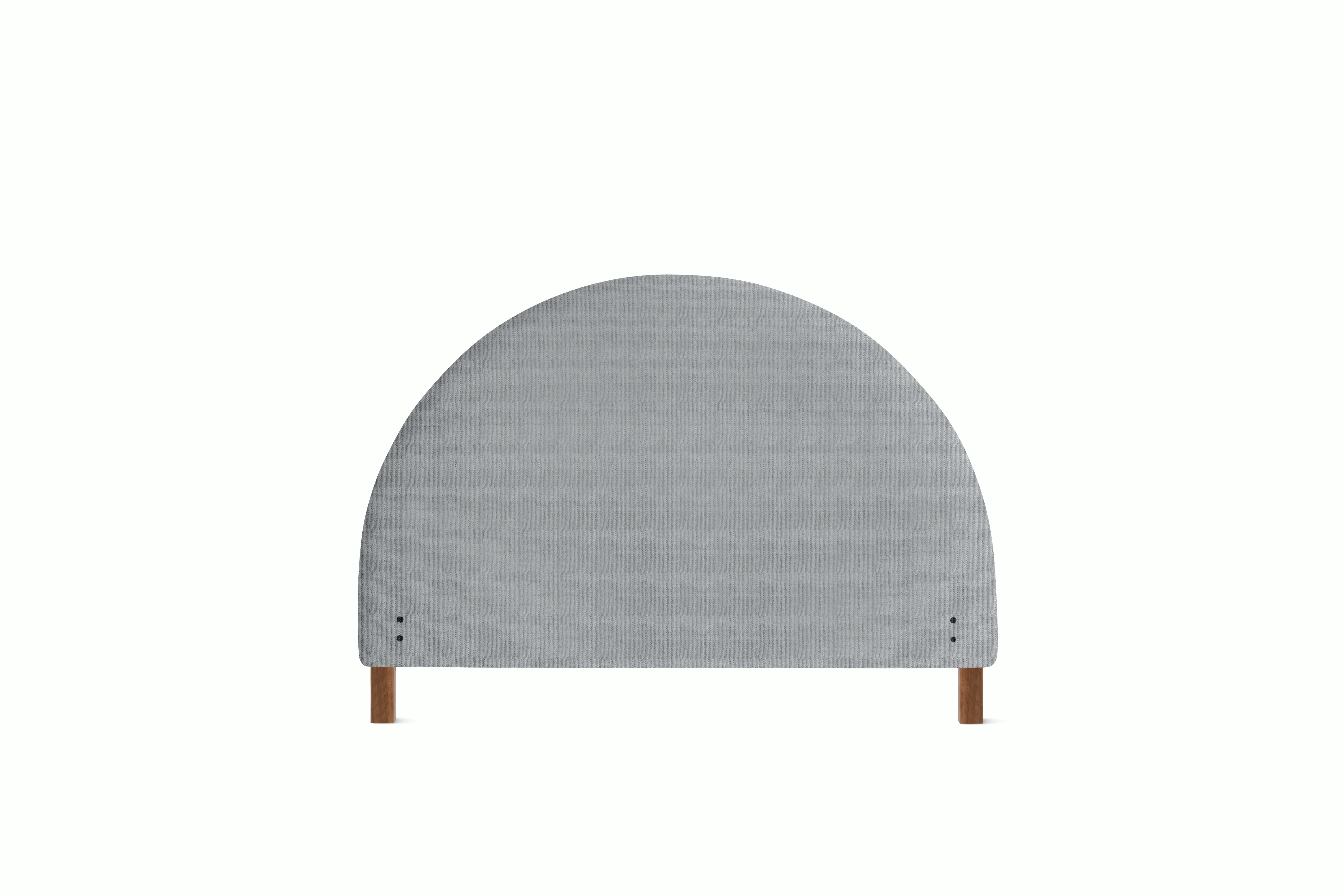 Demi Headboard