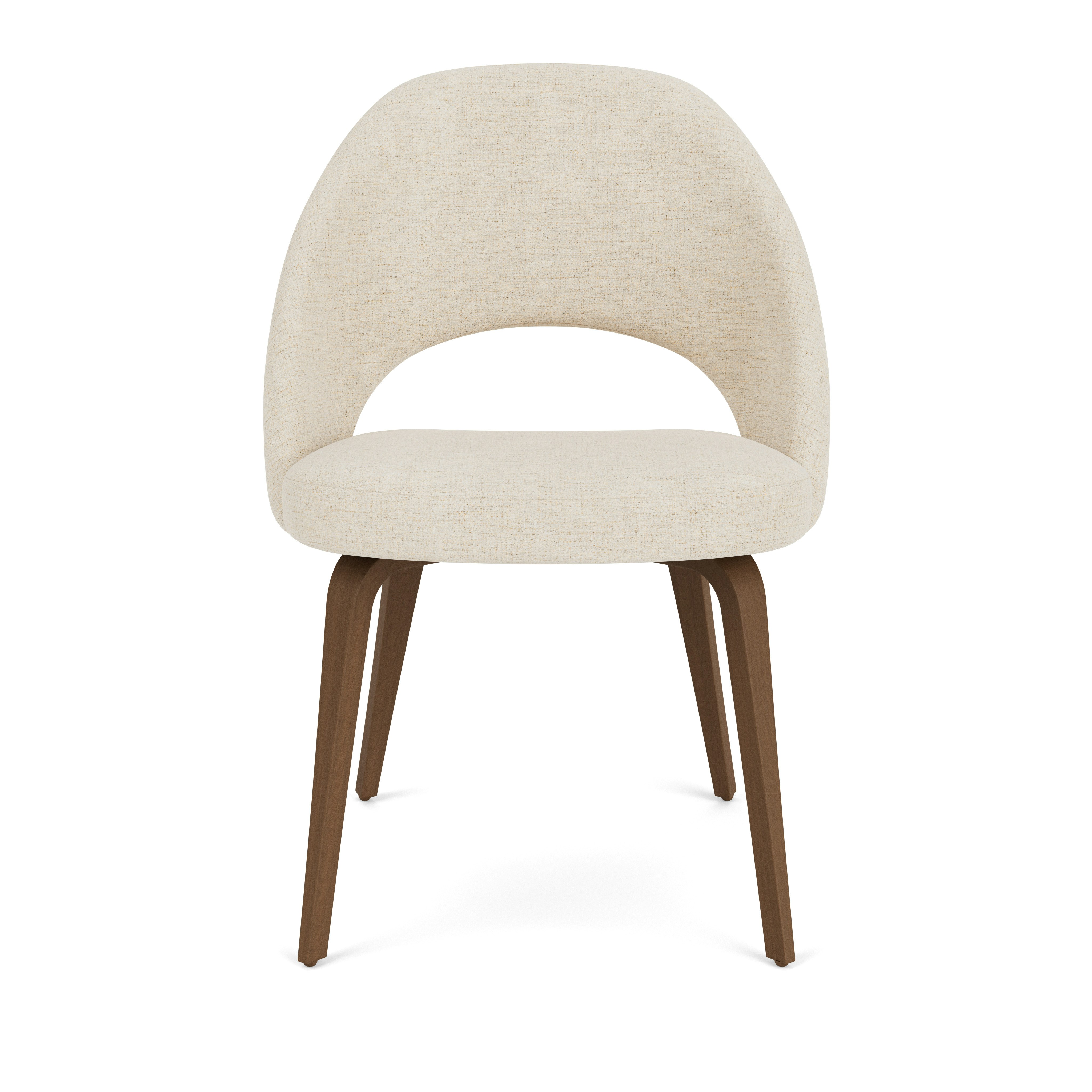 Saarinen Executive Chair, Sidechair