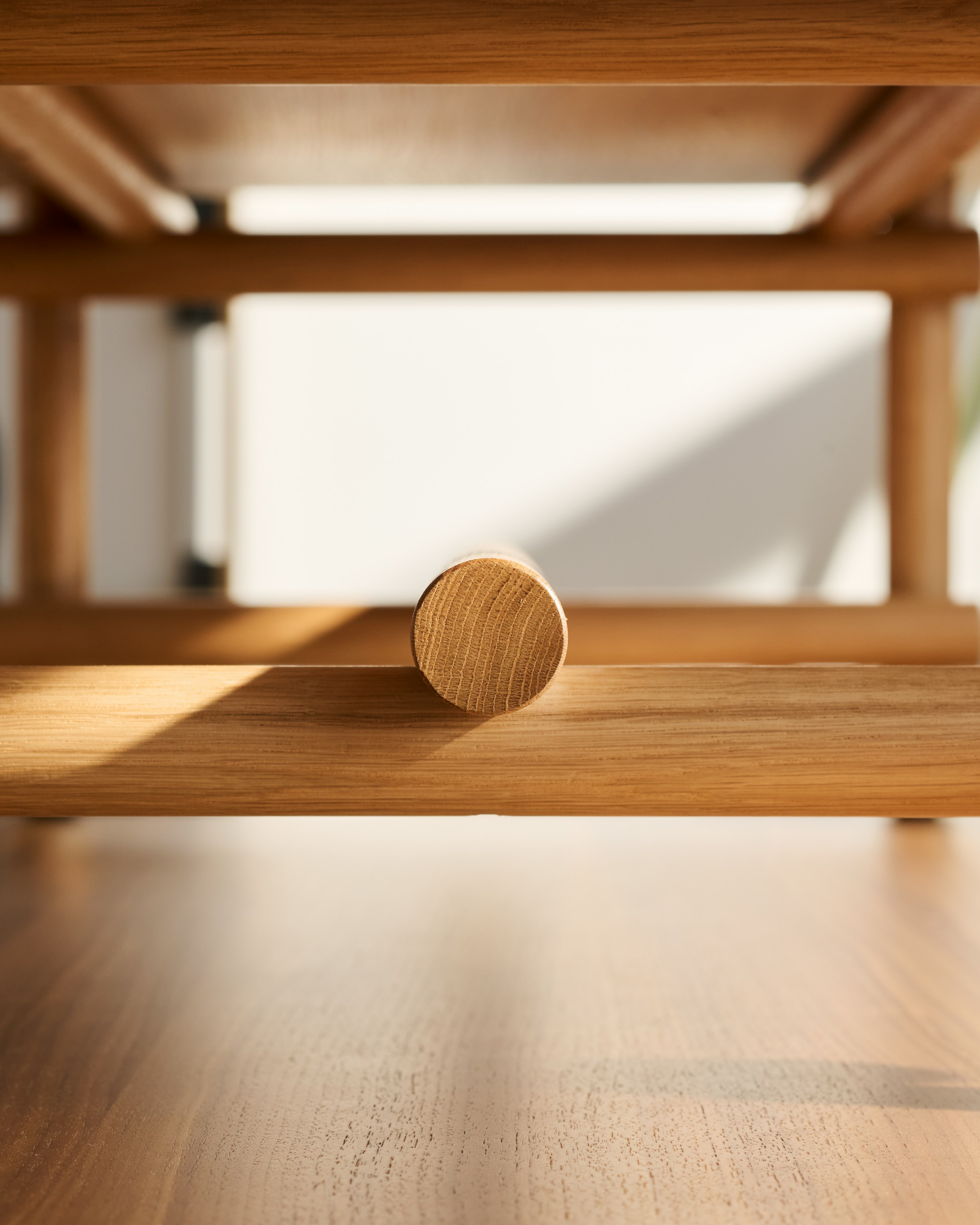Jonathan Muecke Studio and Muecke details