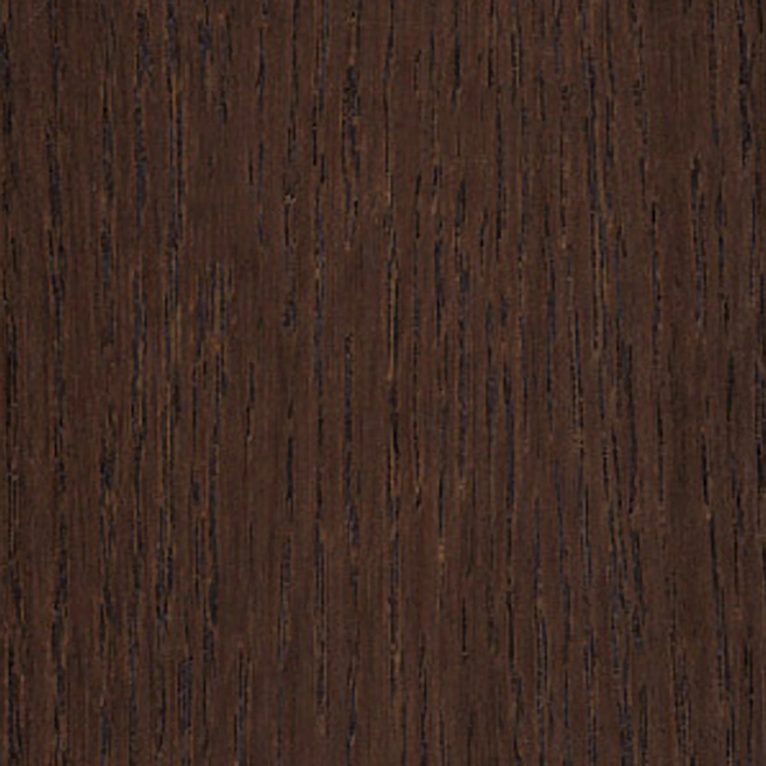 Grey Oak, Black Ceruse