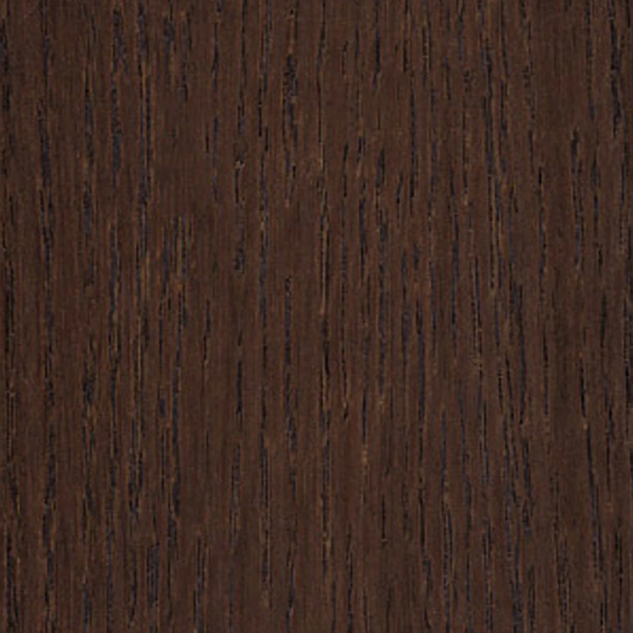 Grey Oak, Black Ceruse