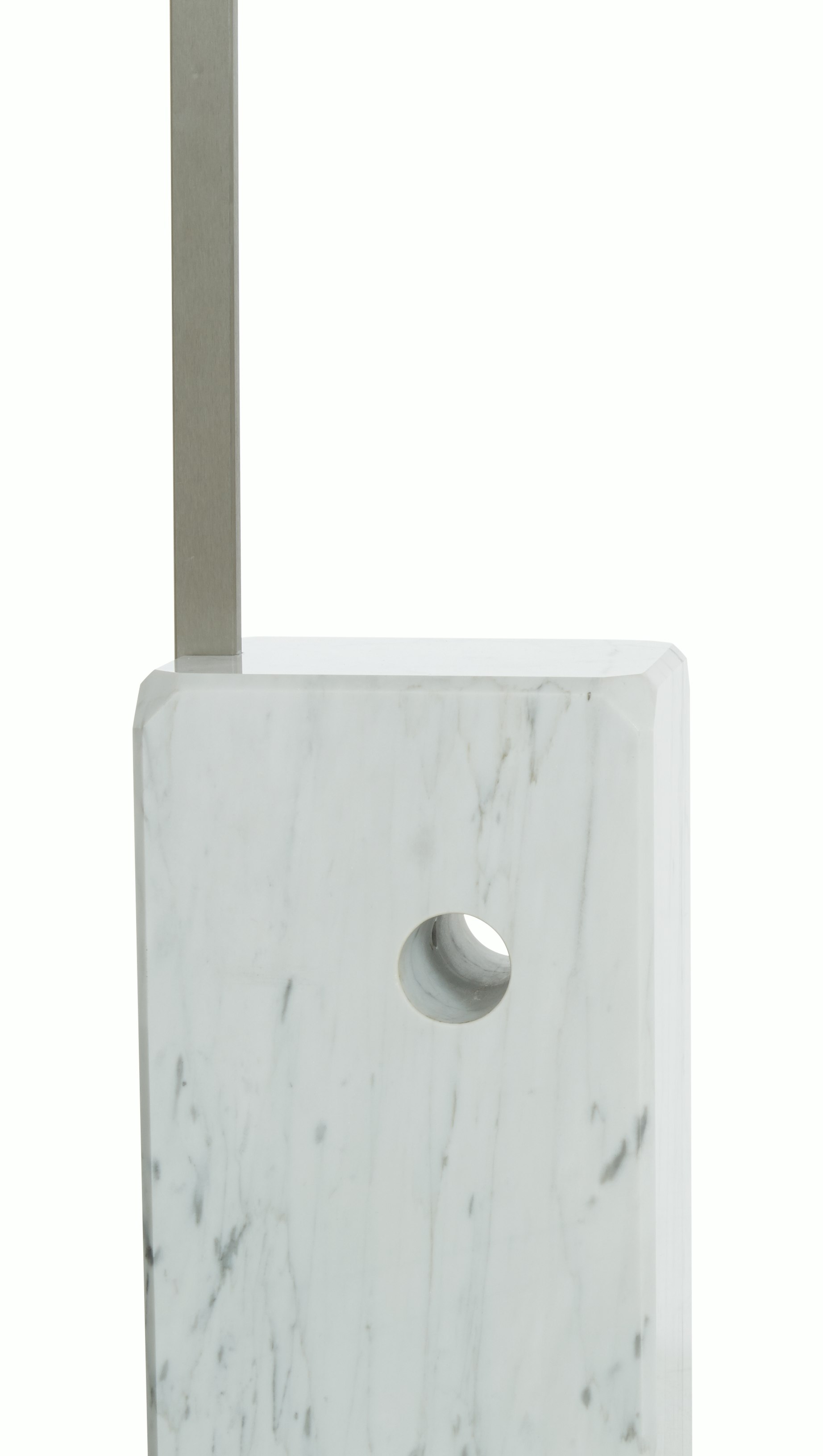 Arco Floor Lamp