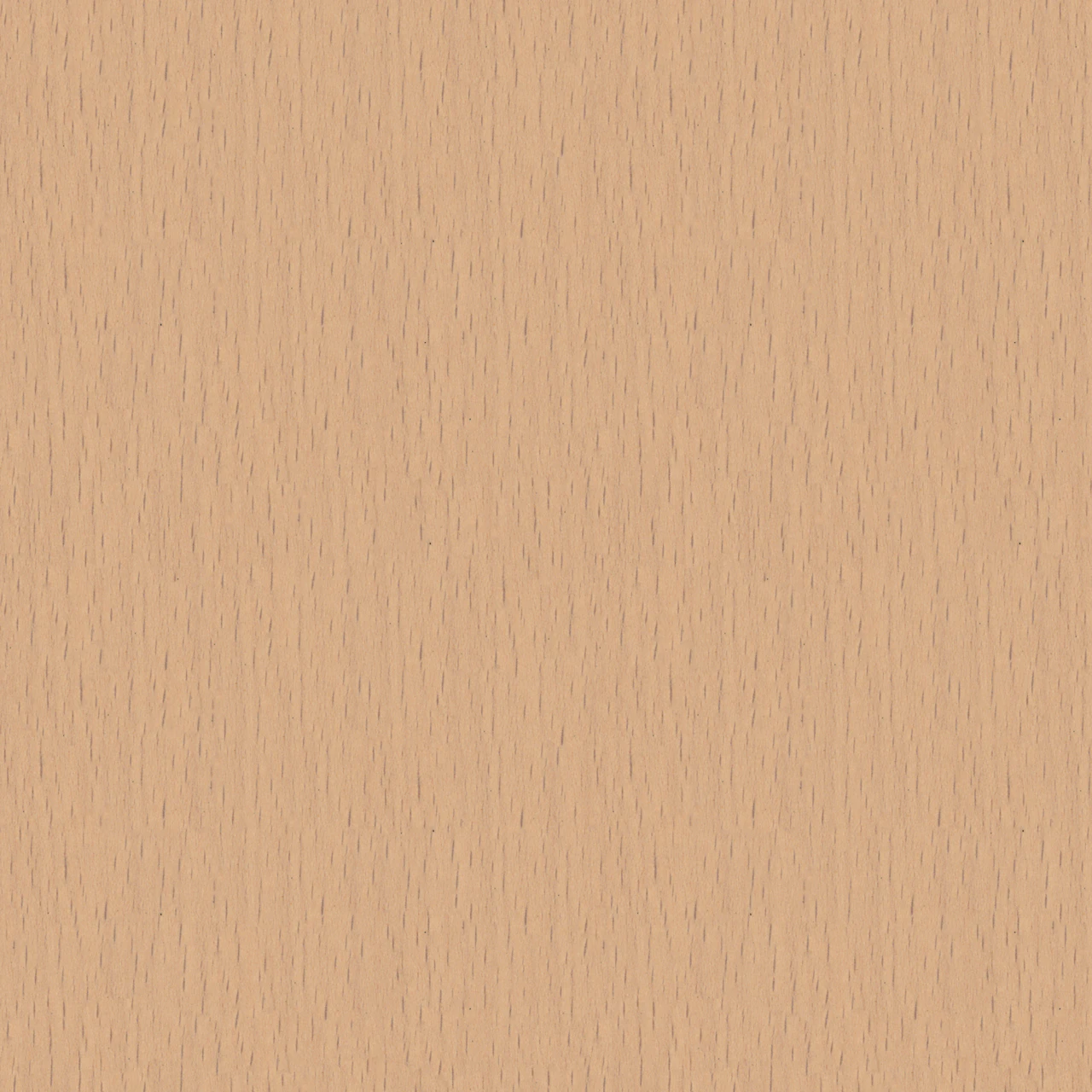 Light Beech Matte