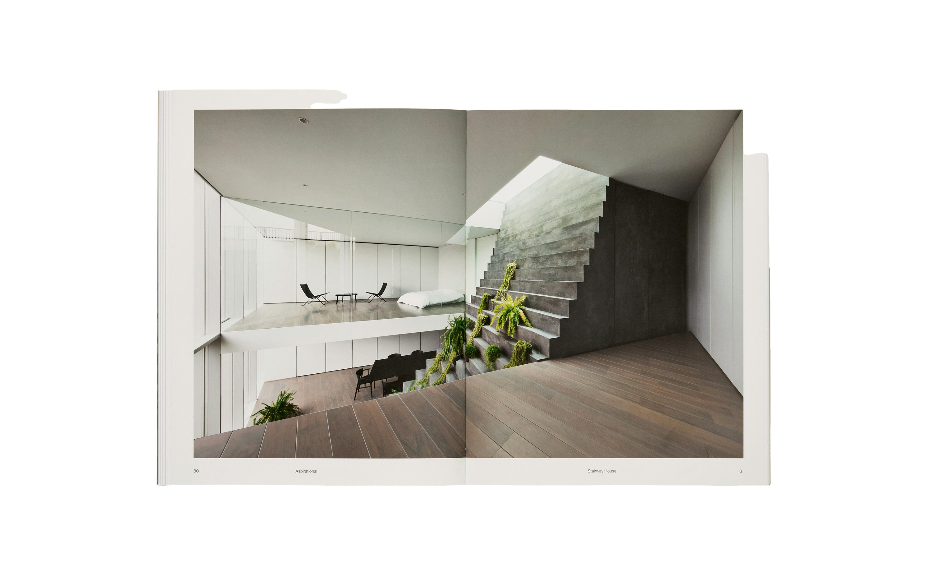 Japanese Interiors – Design Within Reach