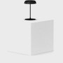 Ode Desk Lamp