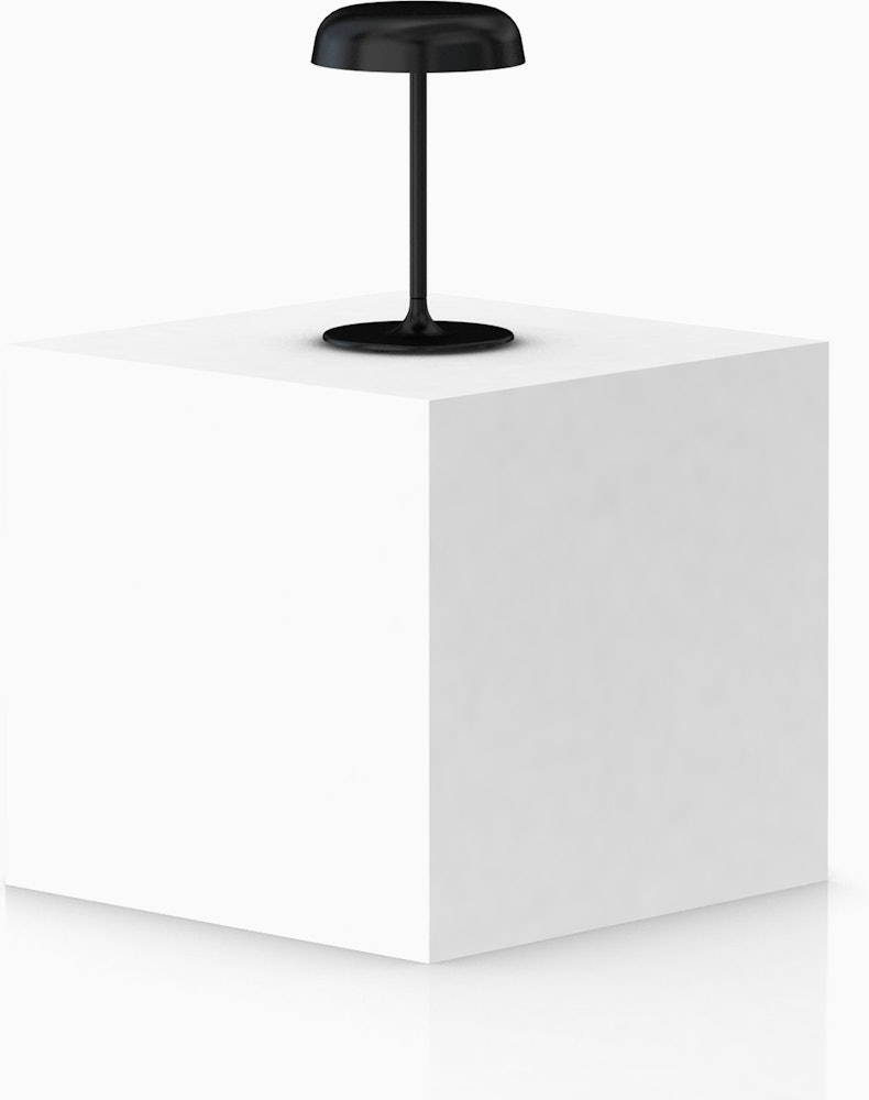 Ode Desk Lamp