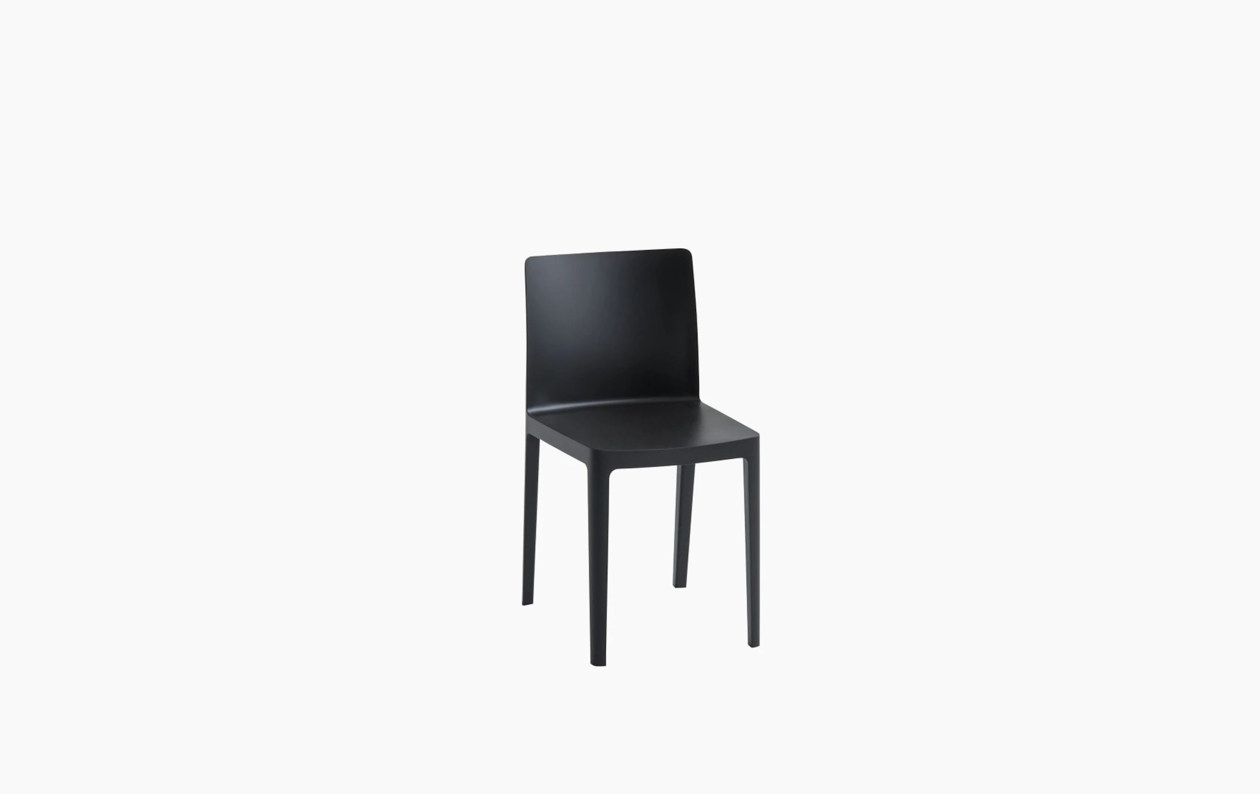 Elementaire Side Chair