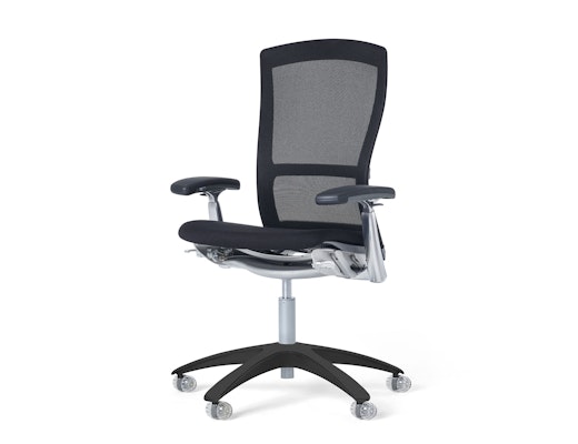 Life Chair Life Chair