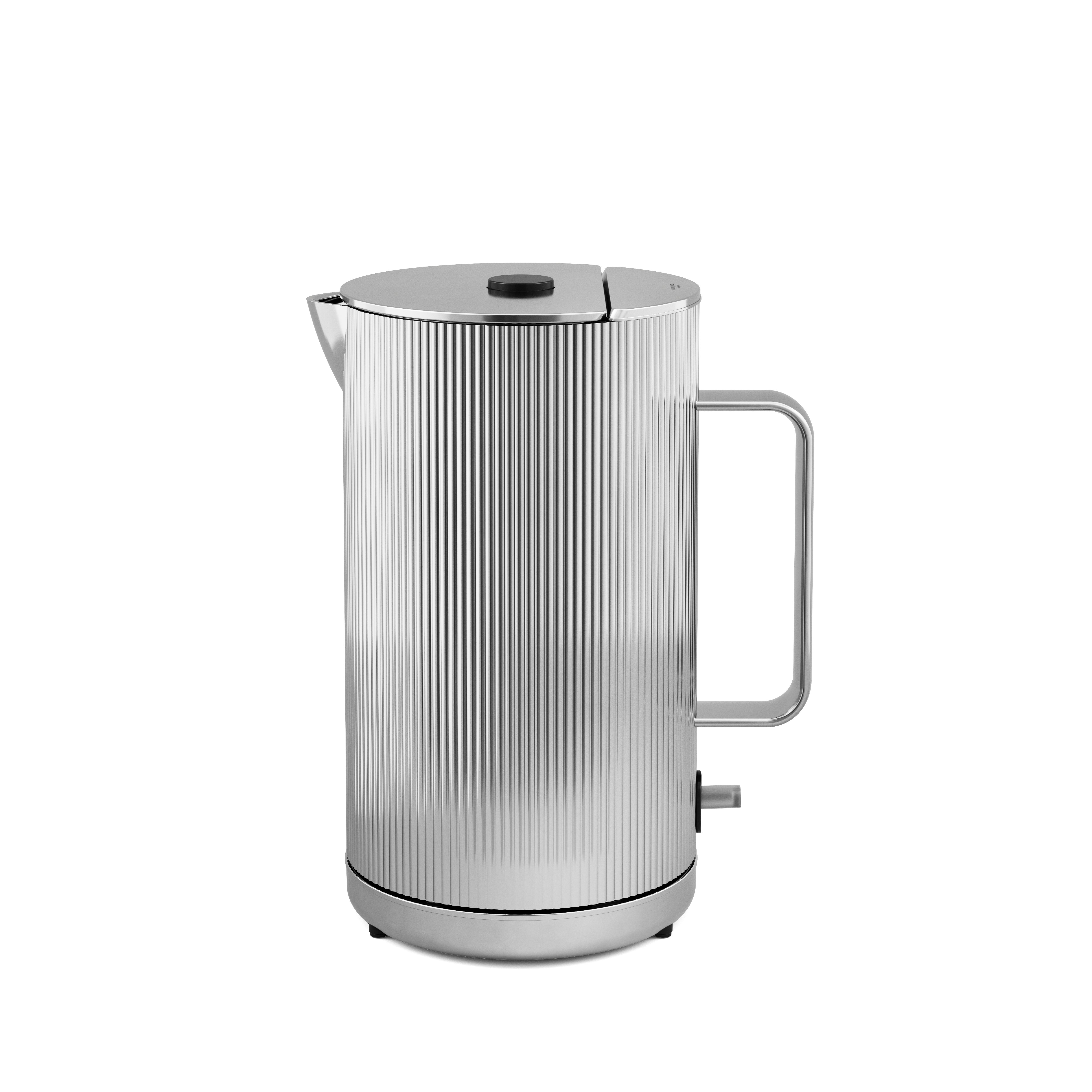 Bernadotte Electric Kettle