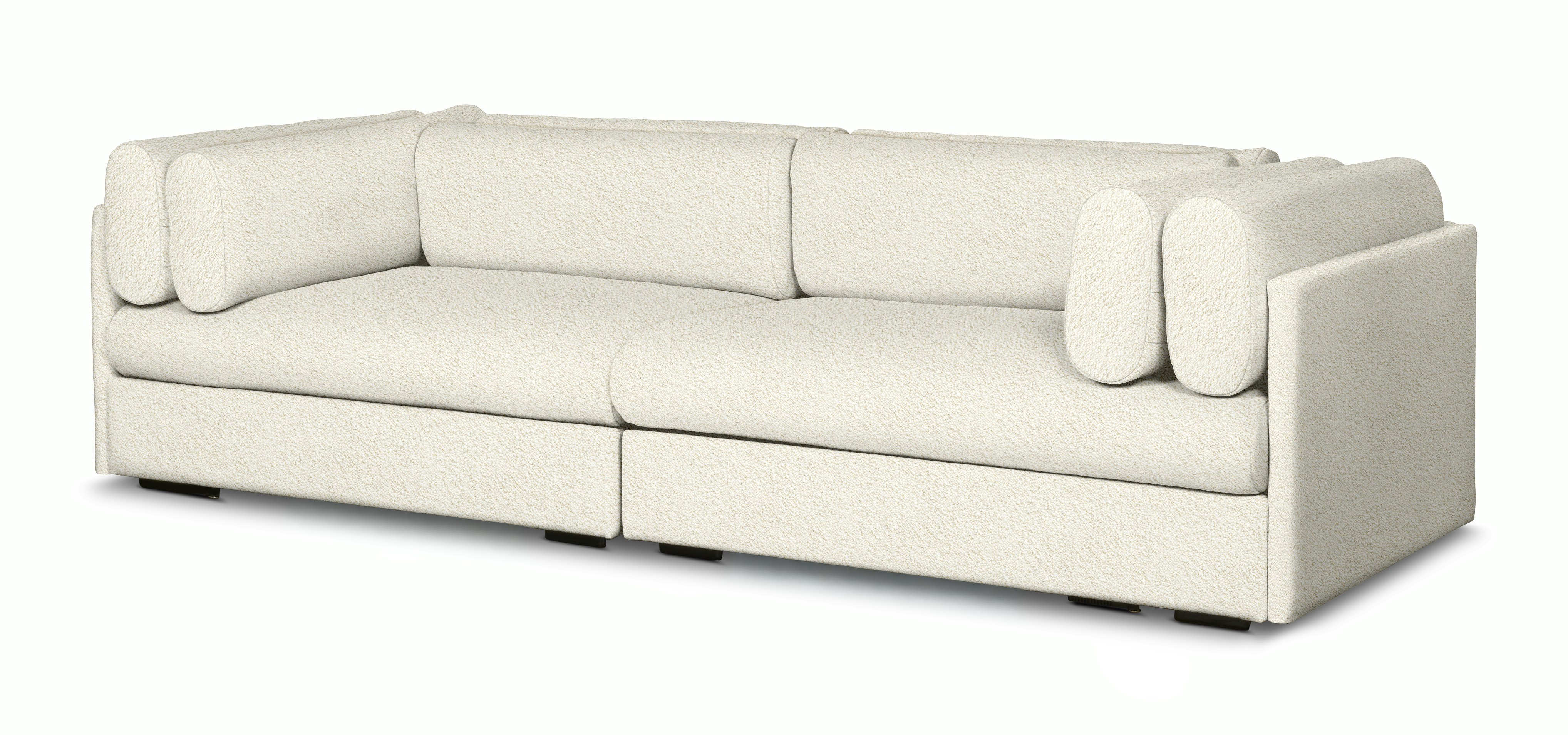 Elogio Sofa
