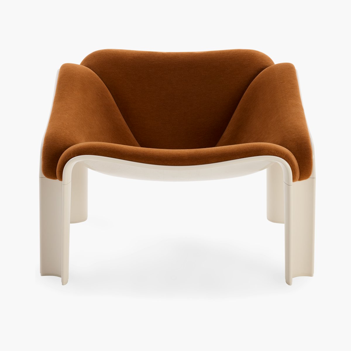 F300 Lounge Chair F300 Lounge Chair
