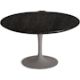 Saarinen Coffee Table Saarinen Coffee Table, Round
