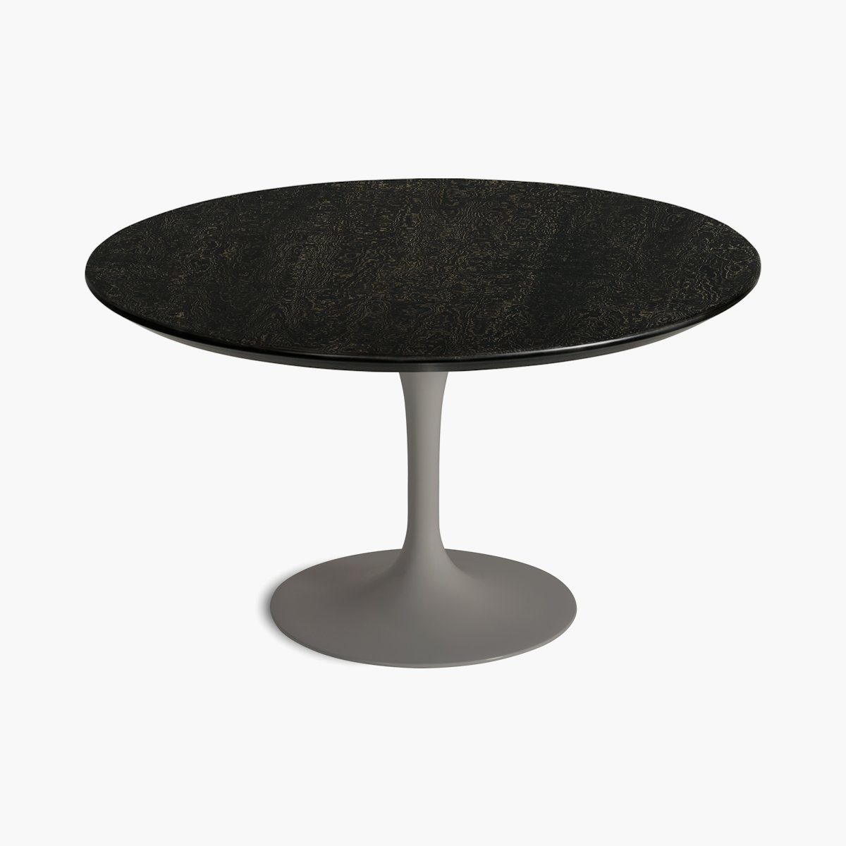 Saarinen Coffee Table Saarinen Coffee Table, Round