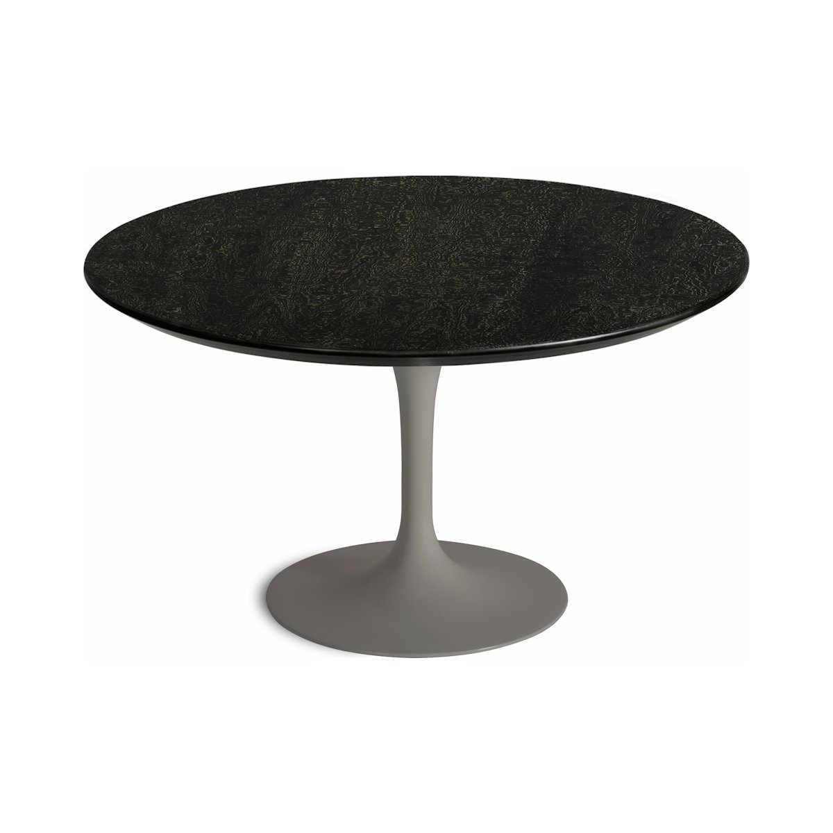 Saarinen Coffee Table Saarinen Coffee Table, Round