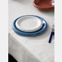 Barro Plate - Set of 2